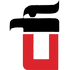 Logo Ullern