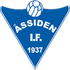 Logo Aassiden
