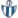 Logo CD Tarancon