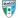 Logo Atletico Pinatarense