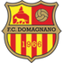 Logo Domagnano