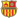 logo Domagnano