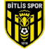 Logo Bitlis 1916
