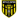 Logo Bitlis 1916
