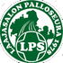 Logo LPS