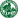 Logo LPS