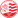 Logo Nautico