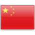 Logo Jiali Dong