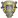 Logo  Fairview