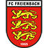 Logo FC Freienbach