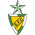 Logo Estrela de Vendas Novas