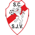 Logo SC Joao Ver