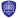 logo Metropolitan Police FC