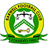 Logo Barwell FC