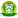 Logo Radcliffe