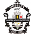 Logo Mossley AFC