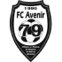 Logo Avenir 79