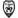 Logo  Avenir 79
