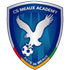 Logo Meaux Academy CS