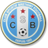 Logo Bretigny FCS