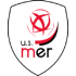 Logo US Mer