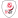 Logo US Mer
