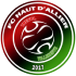 Logo Haut D'Allier