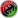 Logo Haut D'Allier