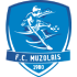 Logo Muzolais