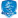 Logo  Muzolais