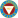 logo Garbarnia