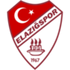 Logo Elazigspor