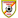 Logo  Fabregues