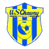 Logo Chauny