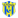 Logo  Chauny