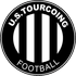 Logo Tourcoing US