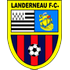 Logo Landerneau