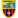 Logo  Landerneau