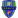 Logo Feignies Aulnoye