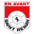 Logo Saint-Renan