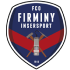 Logo FCO Firminy