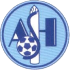 Logo Hoerdt