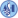 Logo Hoerdt