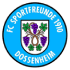 Logo Dossenheim