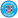 Logo Dossenheim