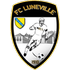 Logo Luneville