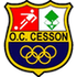 Logo OC Cesson