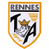 Logo Rennes TA