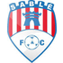 Logo Sable FC