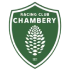 Logo RC Chambery